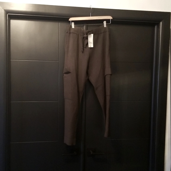 Zara Knitware - Picture 9 of 9